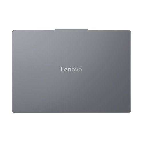 IdeaPad Slim 3 15ARP10
