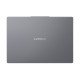 IdeaPad Slim 3 15ARP10