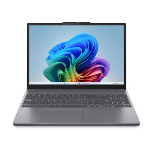 IdeaPad Slim 3 15IWC11