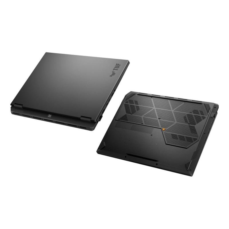 TUF Gaming A16 (2025)