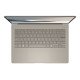 ZenBook Series