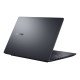 ExpertBook B3405CCA-LY0271X