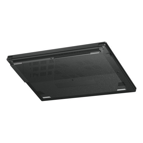 VivoBook Series E1504FA-BQ2876