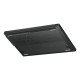 VivoBook Series E1504FA-BQ2876