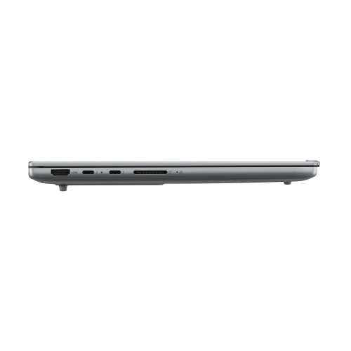 IdeaPad Pro 5 14IAH10