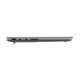 IdeaPad Pro 5 14IAH10