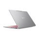 Yoga Slim 7 14ILL10 Copilot+ PC