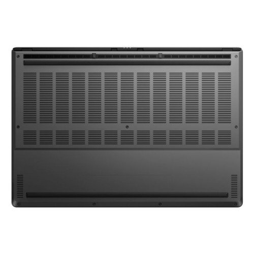 ROG Zephyrus GU605CR-QR123