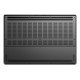 ROG Zephyrus GU605CR-QR123