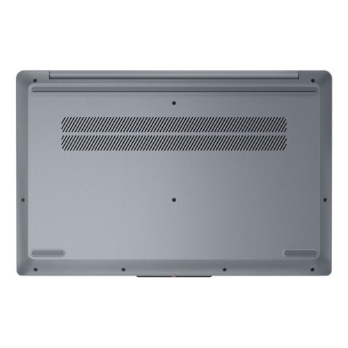 IdeaPad Slim 3 15AMN8 IdeaPad Slim 3 15AMN8