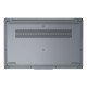 IdeaPad Slim 3 15AMN8 IdeaPad Slim 3 15AMN8