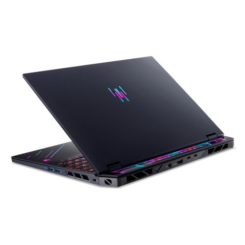 Predator Helios 16 AI