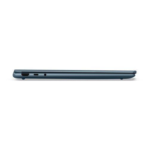 Yoga 7 2-in-1 14AGP11 Copilot+ PC