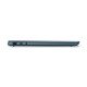 Yoga 7 2-in-1 14AGP11 Copilot+ PC