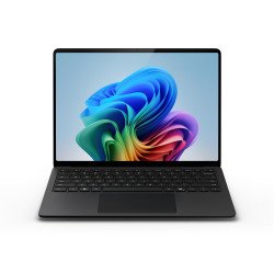 Surface Surface Laptop 7