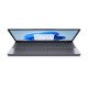 IdeaPad Slim 3 15ARP10