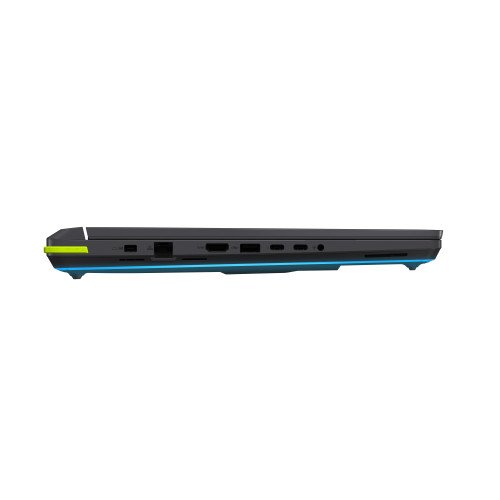 ROG Strix G16 (2025)