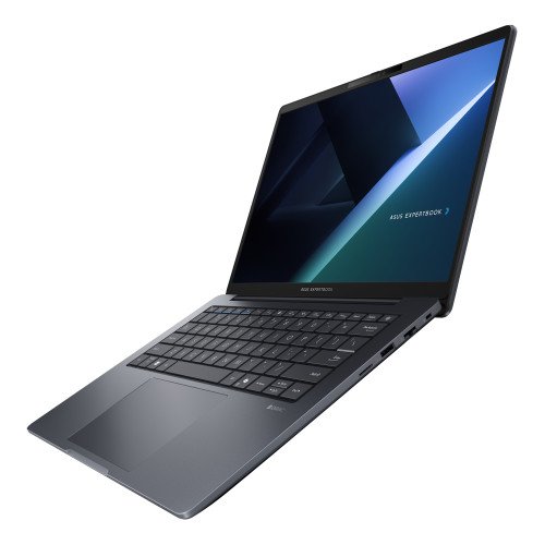 ExpertBook B3405CCA-LY3290X