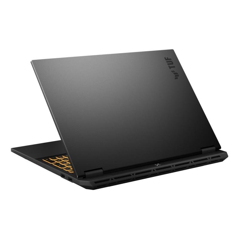 TUF Gaming F16 (2025)