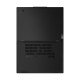 ThinkPad L14 Gen 6 (Intel)