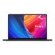 ProArt H7606WP-RJ294X