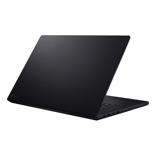 ProArt H7606WX-SE056X