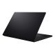 ProArt H7606WX-SE056X
