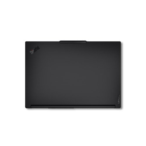 ThinkPad P16 Gen 3
