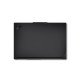 ThinkPad P16 Gen 3