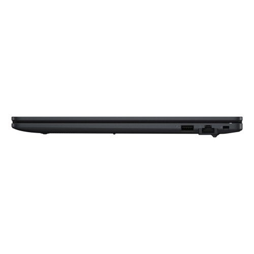 ExpertBook B1503CVA-S78381XA