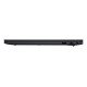 ExpertBook B1503CVA-S78381XA