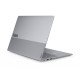 ThinkBook 16 G8 IAL ThinkBook 16 G8 IAL