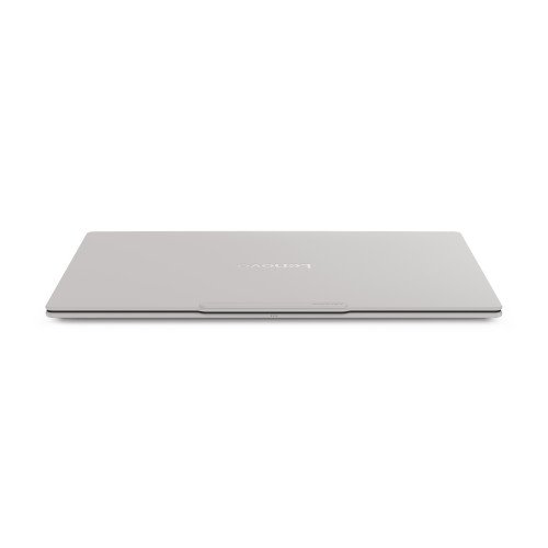 Yoga Slim 7 Ultra 14IPH11