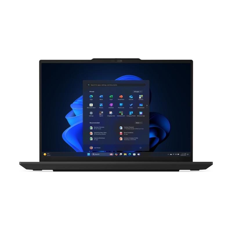 ThinkPad E14 Gen 7 (Intel)