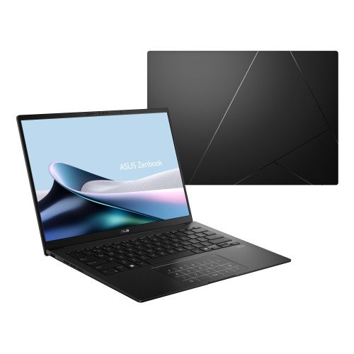 ZenBook Series UM3406GA-QD176W