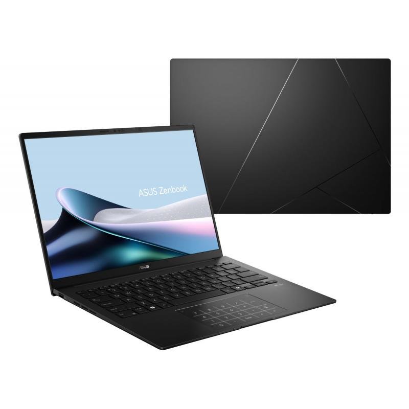 ZenBook Series UM3406GA-QD176W ZenBook Series UM3406GA-QD176W