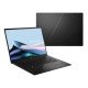 ZenBook Series UM3406GA-QD176W