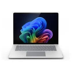 Surface 7th Edition Surface 7th Edition