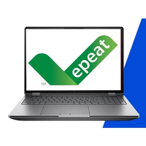 ZBook Fury G1i