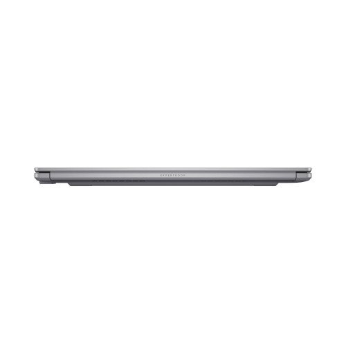 ExpertBook P1503CVA-S70905