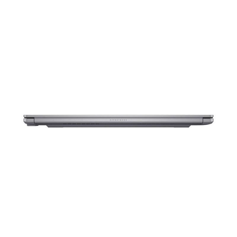 ExpertBook P1503CVA-S72349
