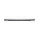 ExpertBook P1503CVA-S70905