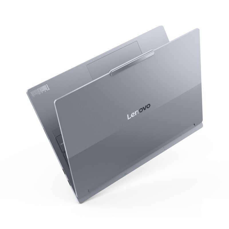 ThinkBook 16p G6 IAX ThinkBook 16p G6 IAX