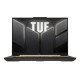 TUF Gaming F16 (2024)