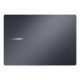 ExpertBook B3605CVA-MB0546