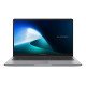 ExpertBook P1503CVA-S70905