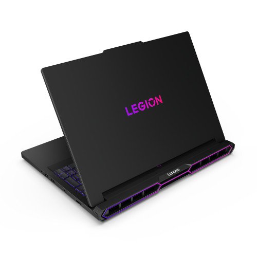 Legion Pro 7 16AFR10H