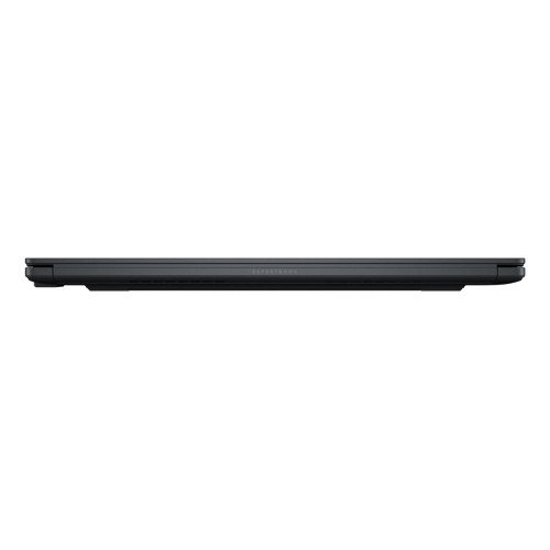 ExpertBook B1503CVA-S78381XA