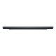 ExpertBook B1503CVA-S78381XA
