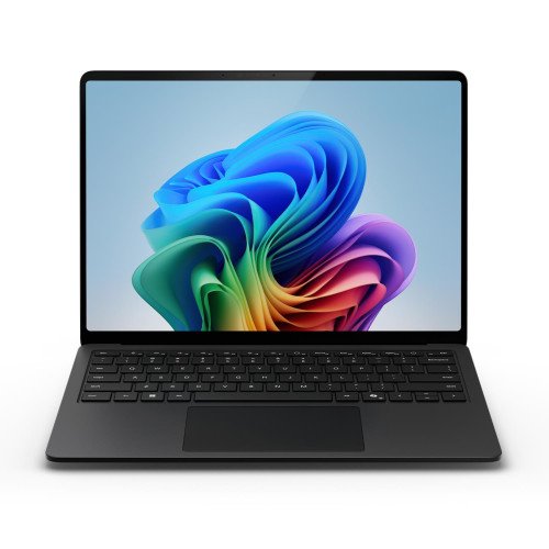 Surface 7th Edition